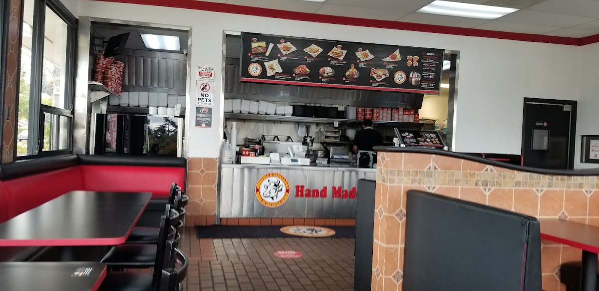 Banner Birrieria Guadalajara 03